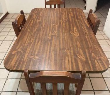 Piedras Negras House | Bonita Casa completamente Amueblada
