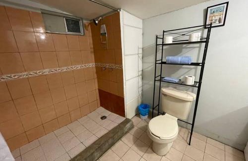 Piedras Negras House | Bonita Casa completamente Amueblada