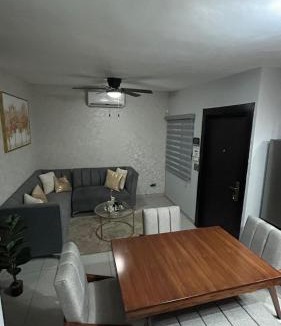 Ciudad Obregon House | Bonita casa de lujo