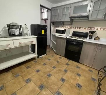 Santa Cruz Xoxocotlan House | Bonita casa en Oaxaca