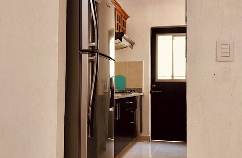 Merida House | Bonita Casa Vacacional en Las Americas