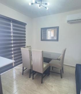 Veracruz House | Bonita y cómoda casa para relajarse y vacacionar