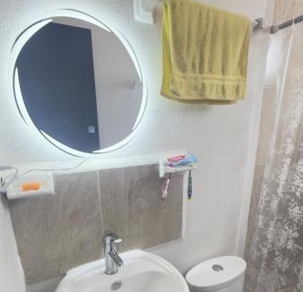 Veracruz House | Bonita y cómoda casa para relajarse y vacacionar
