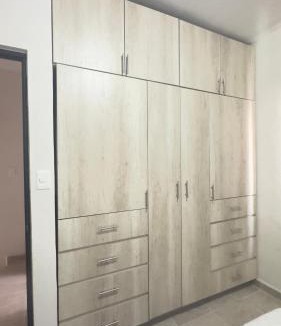 Veracruz House | Bonita y cómoda casa para relajarse y vacacionar