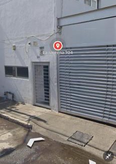 Leon Apartment | Bonito depto super comodo y cerca de todo