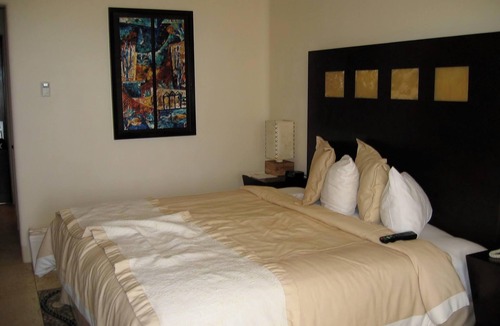 Paraiso Escondido Resort | Book a week at a premium resort in Cabo San Lucas Mexico