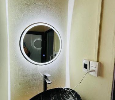 Ha Quang House | Boong Home - Cao Bằng