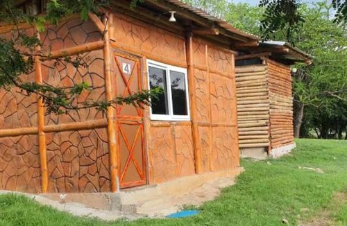 Zacapa Hotel | Bosque Real Zacapa