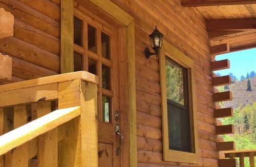 San Antonio de Las Alazanas Hotel | Bosques de Monterreal