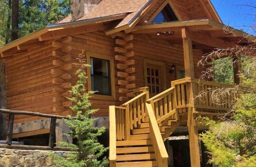 San Antonio de Las Alazanas Hotel | Bosques de Monterreal