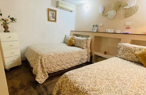 Parras de la Fuente Apartment | BOUTIQUE - Hotel Edén del Norte #1