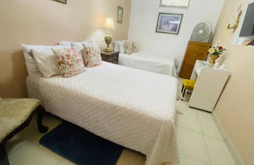 Parras de la Fuente Apartment | BOUTIQUE Hotel Edén del Norte #3