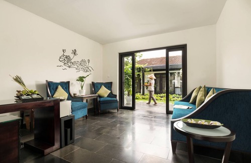 Cam An Resort | Boutique Hoi An Resort