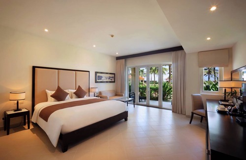 Cam An Resort | Boutique Hoi An Resort