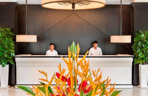 Cam An Resort | Boutique Hoi An Resort