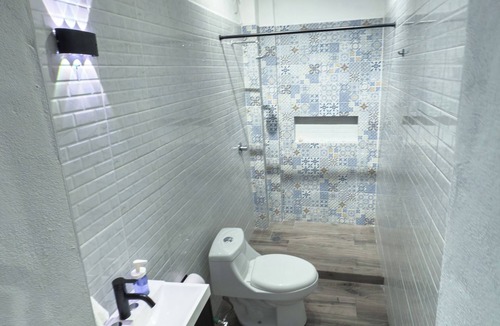 Toluca City-Centre Hotel | BOUTIQUE HOTEL IN DOWNTOWN TOLUCA