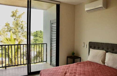 Lomas de Mazatlan Apartment | Boutique hotel near Zona Dorada by Gpsrentas