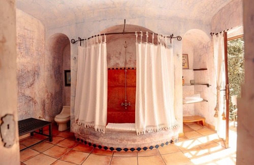 Antigua Guatemala Bed & Breakfast | Boutique Magia Stay, Pool in Antigua