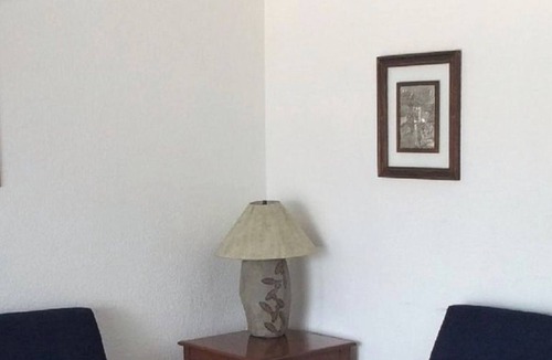 Granjas del Marques Hotel | Boutique Parador Diamante