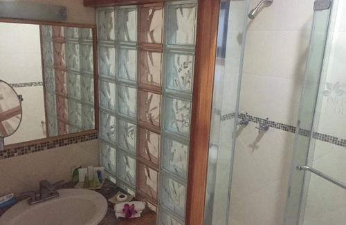 Centro Hotel | Boutique Pueblo Lindo