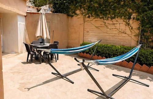 Zapopan Apartment | Bowra Suite Familiar, Zona Consulado