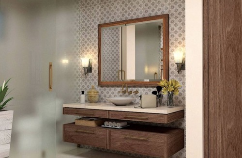 Ildefonso Green Hotel | Brand new 6 STAR resort! 2 bed/2 bath Master Suite!