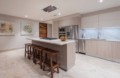 Amapas Condo | Brand new luxury condo with breathtaking views, superior location and amenities