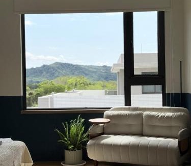 Luye House | Brewstay