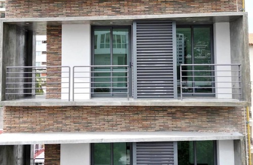 Emiliano Zapata Apartment | Bright & Modern Studio/Walk to Rests Bars & Beach!
