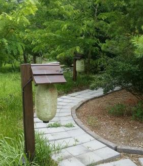 Dongshi District House | Bright Moon Homestay