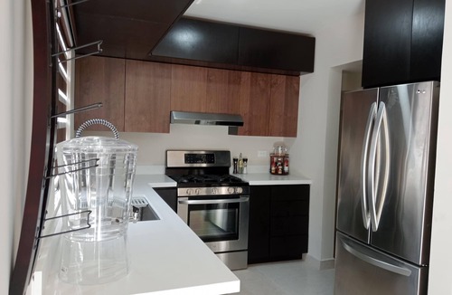 La Joya House | Brisas Del Mar 3BR 2BA, Pool and Ocean View
