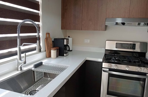 La Joya House | Brisas Del Mar 3BR 2BA, Pool and Ocean View