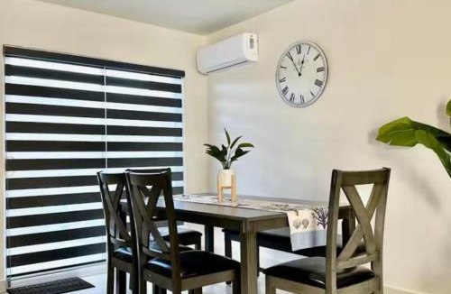 La Joya Apartment | Brisas del Mar
