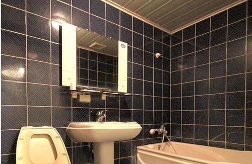 North District Hotel | Broadway Hotel