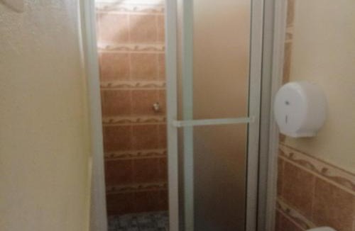 El Remate Hotel | Brunos Place