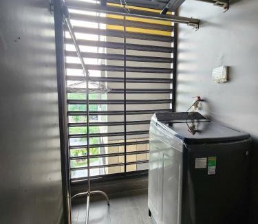 District 9 Apartment | BS16 - Vinhomes Grand Park