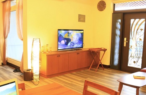Chishang House | Buda Banai Homestay