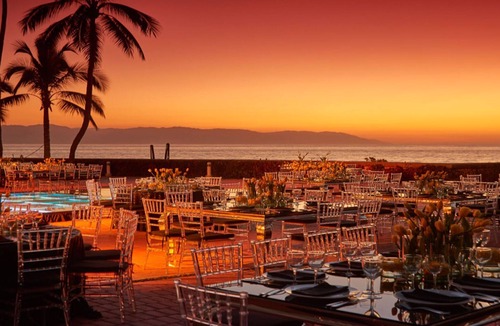 South Hotel Zone Resort | Buganvilias Vacation Private Club Owners Hotel Suite
