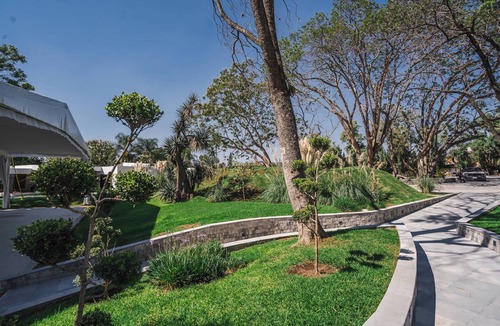 Cajititlan House | Bungalow | Cajititlán | Perfect for Couples
