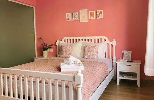 Duong To House | CÁ CASA - Waterfront Phu Quoc - near Regent Resort