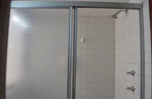 Centro Historico Apartment | Céntrico y Confortable Departamento 101
