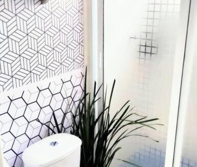 Guadalupe Apartment | Céntrico y Moderno Departamento