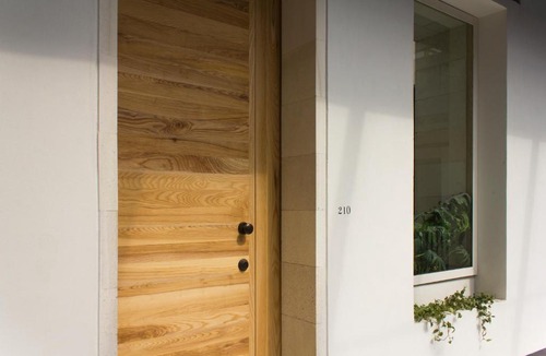 Historic Center Hotel | Círculo Mexicano, a Member of Design Hotels