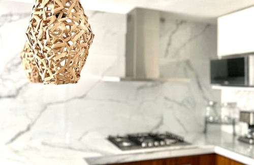 Granjas del Marques Villa | Cómoda villa en Diamante con jacuzzi privado