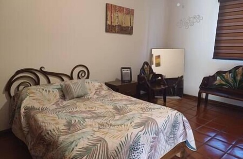 Saltillo Apartment | Cómodo Depto. Saltillo Zona Norte, Gran Ubicación