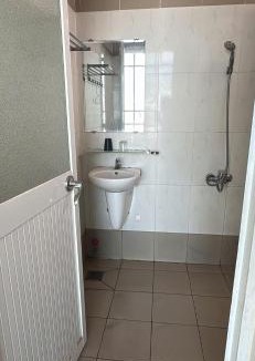 Tan Phu District Hotel | Công Ty TNHH Khách Sạn Gia Hân