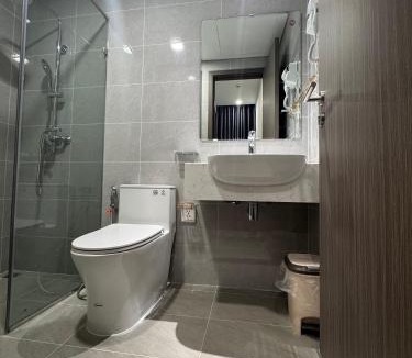 Ngu Hanh Son Apartment | Căn hộ cao cấp FPT Plaza3