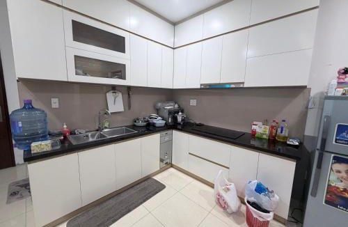 Nha Trang Apartment | Căn hộ chung cư PH