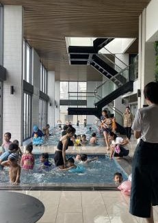 Bai Chay Apartment | Căn hộ Dragon Bãi Cháy Hạ Long
