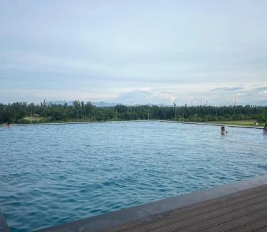 Cua Lo Apartment | Căn Hộ Khách Sạn Cao Cấp L'azur